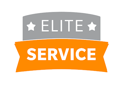 Elite Plumbers Service Olympic Park, E20
